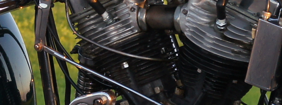 HD FL1200