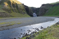 20110718231756