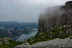 norway-25