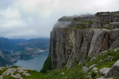 norway-27