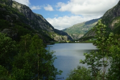 norway-28