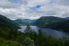 norway-29