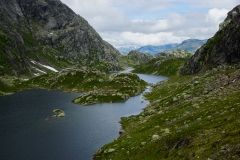 norway-30