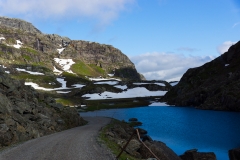 norway-32