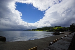 norway-34