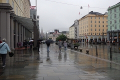 norway-35