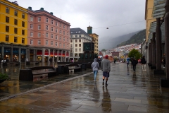 norway-36
